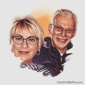 Meet your Posher, Vicki